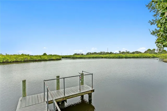 $469,000 | 1079 Sawgrass Drive, Tarpon Springs, FL 34689