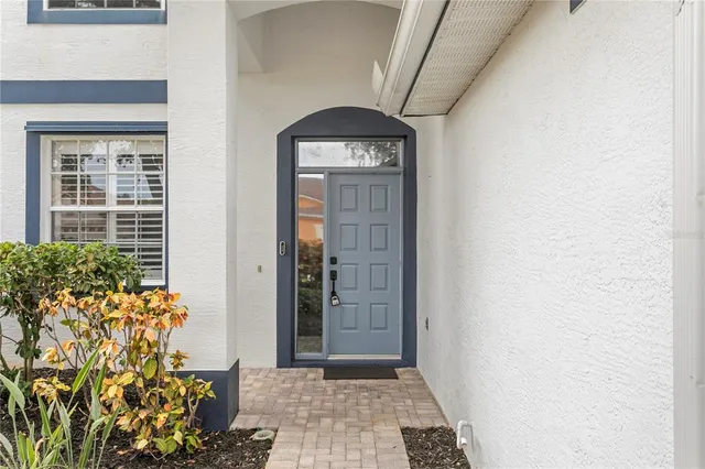 $469,000 | 1079 Sawgrass Drive, Tarpon Springs, FL 34689