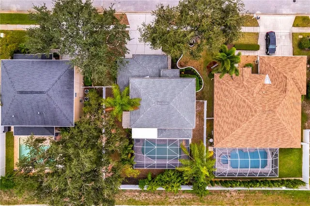 $469,000 | 1079 Sawgrass Drive, Tarpon Springs, FL 34689