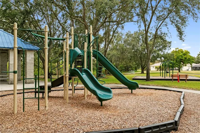 $469,000 | 1079 Sawgrass Drive, Tarpon Springs, FL 34689