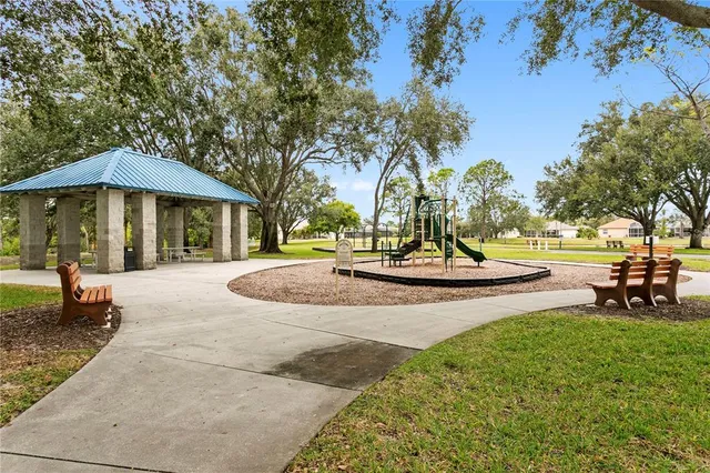 $469,000 | 1079 Sawgrass Drive, Tarpon Springs, FL 34689