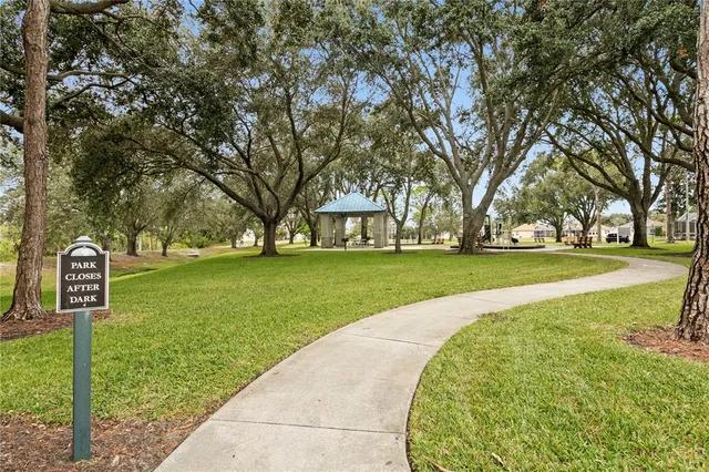 $469,000 | 1079 Sawgrass Drive, Tarpon Springs, FL 34689