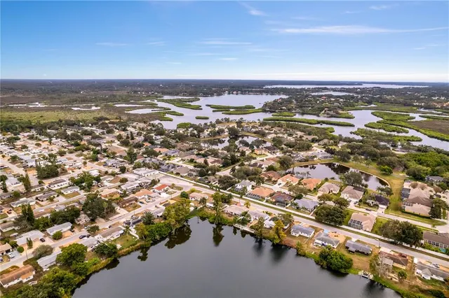 $469,000 | 1079 Sawgrass Drive, Tarpon Springs, FL 34689