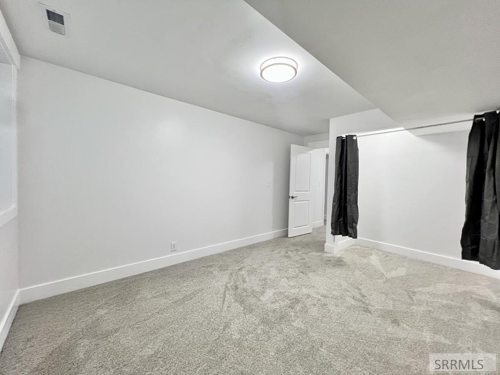 3785 East Wanda Ammon, ID 83406 - Photo 66 of 83