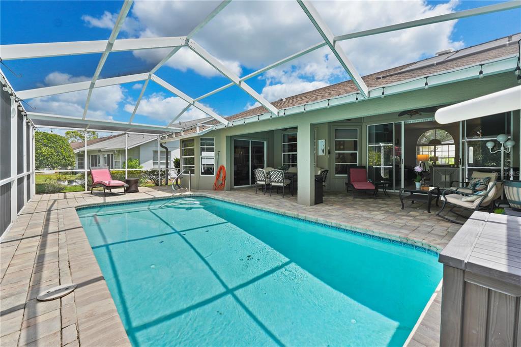 9521 Springmeadow Drive New Port Richey, FL 34655 - Photo 34 of 37 Gallery Image 34