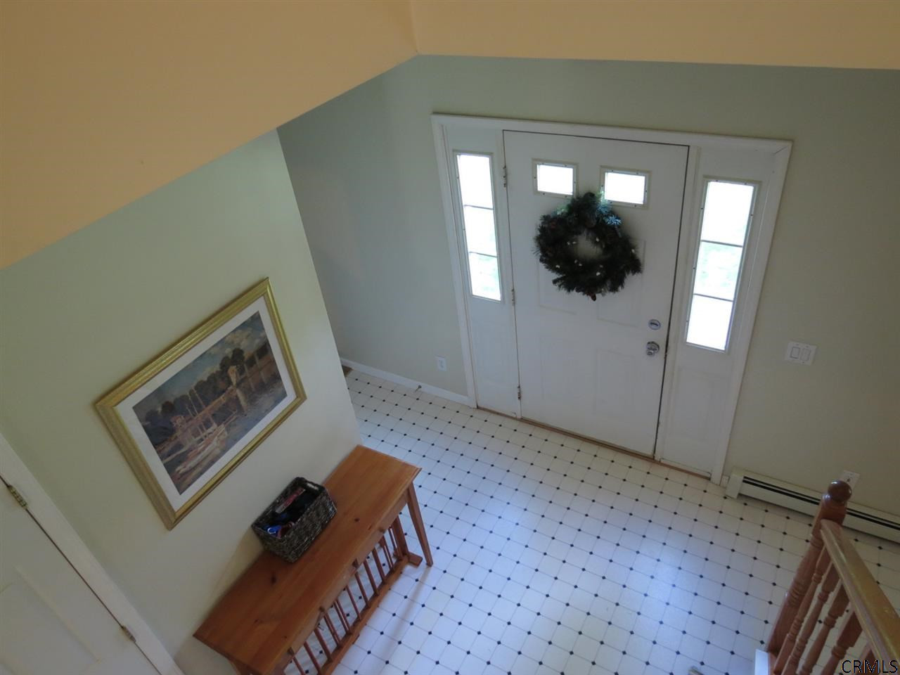 988 Tamarac Road Brunswick, NY 12180 - Photo 11 of 25 Photo 11