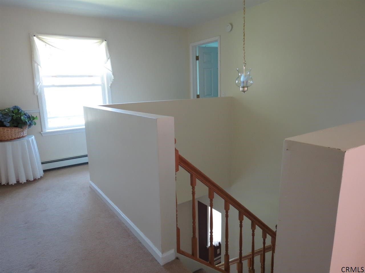988 Tamarac Road Brunswick, NY 12180 - Photo 12 of 25 Photo 12
