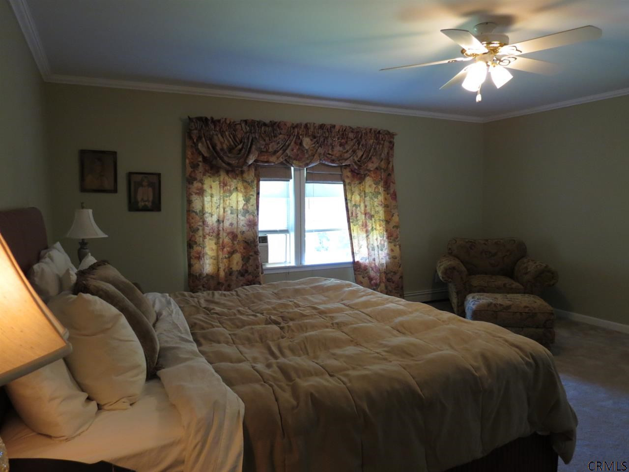 988 Tamarac Road Brunswick, NY 12180 - Photo 14 of 25 Photo 14