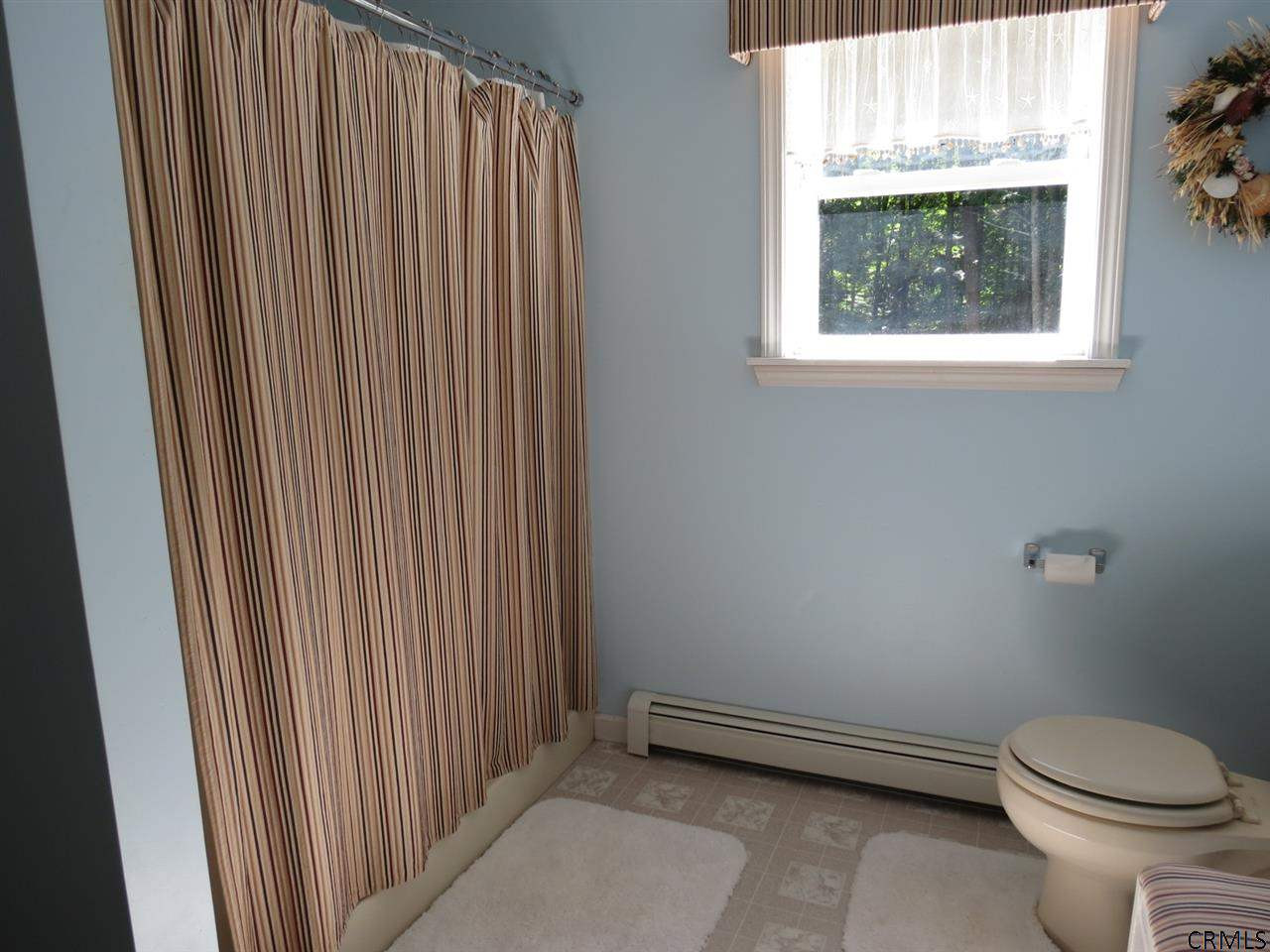 988 Tamarac Road Brunswick, NY 12180 - Photo 15 of 25 Photo 15