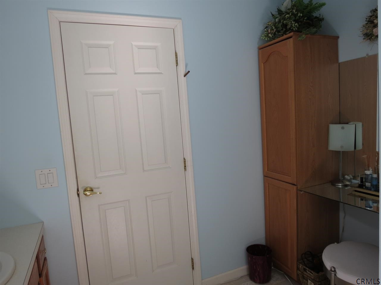 988 Tamarac Road Brunswick, NY 12180 - Photo 16 of 25 Photo 16