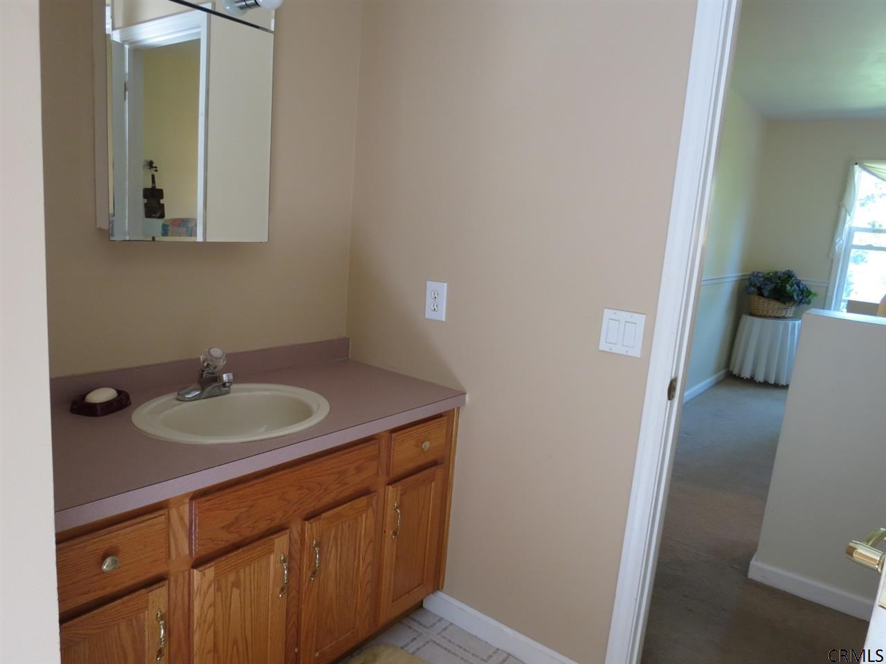 988 Tamarac Road Brunswick, NY 12180 - Photo 18 of 25 Photo 18