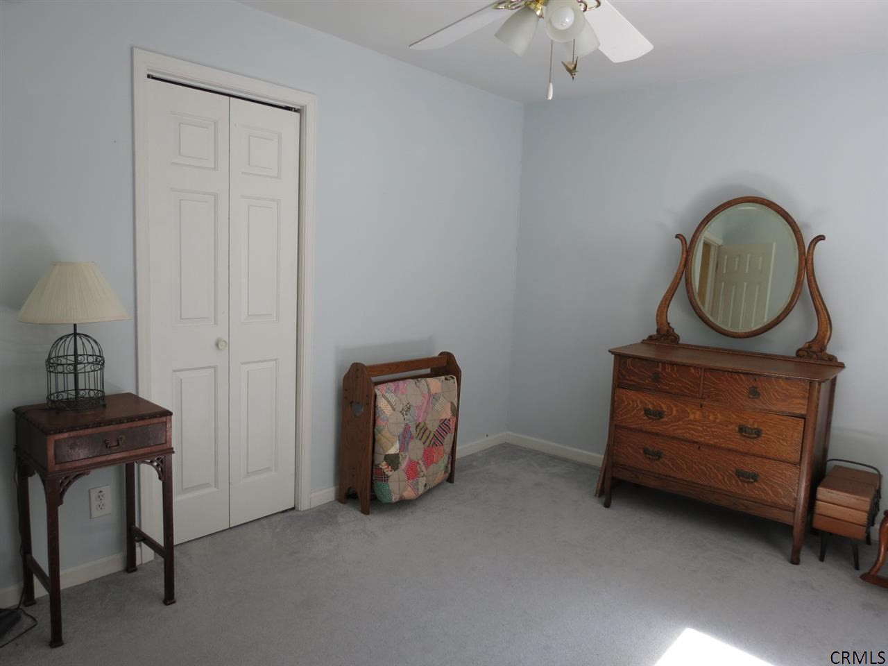 988 Tamarac Road Brunswick, NY 12180 - Photo 19 of 25 Photo 19
