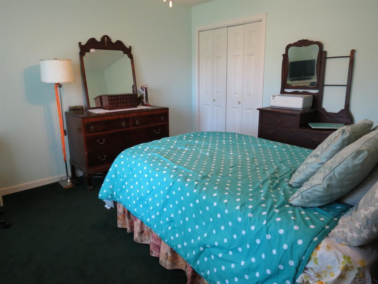 988 Tamarac Road Brunswick, NY 12180 - Photo 20 of 25 Photo 20