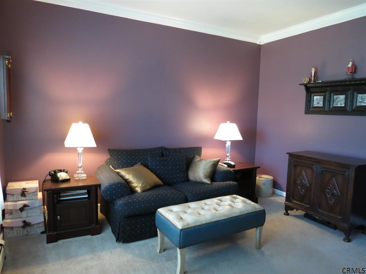988 Tamarac Road Brunswick, NY 12180 - Photo 2 of 25 Photo 2