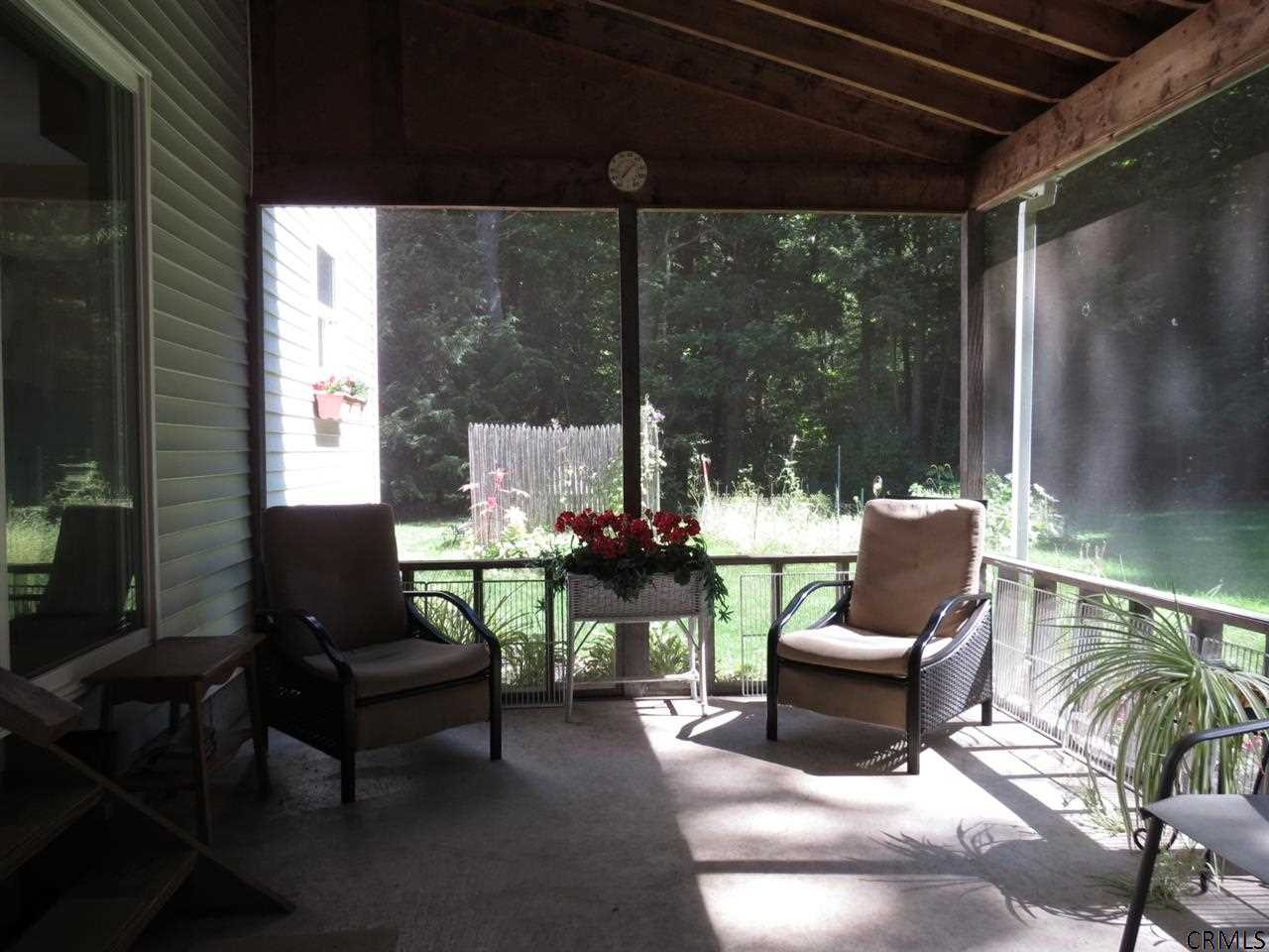 988 Tamarac Road Brunswick, NY 12180 - Photo 21 of 25 Photo 21