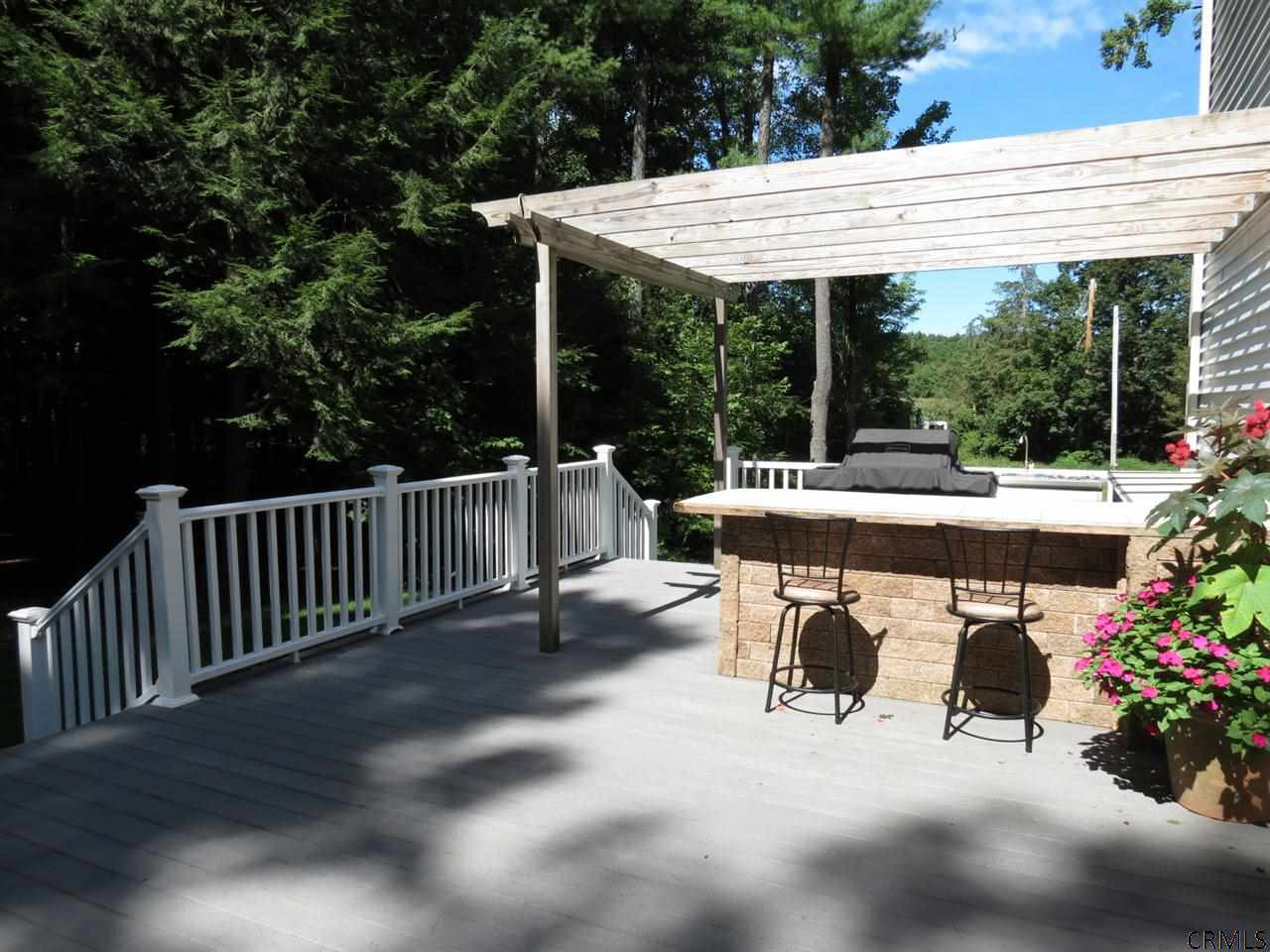 988 Tamarac Road Brunswick, NY 12180 - Photo 23 of 25 Photo 23