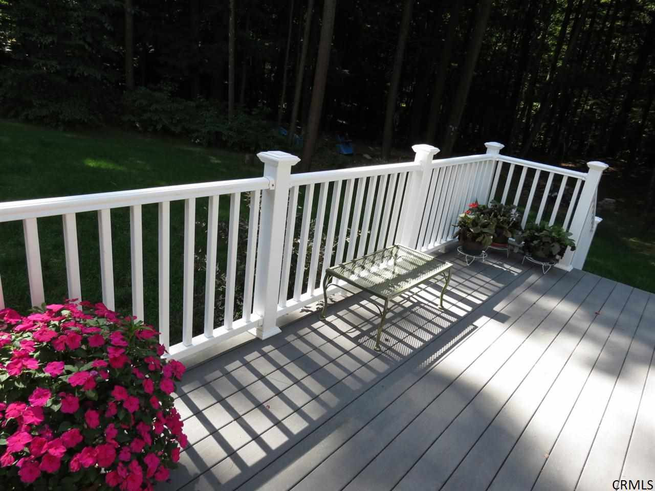 988 Tamarac Road Brunswick, NY 12180 - Photo 24 of 25 Photo 24
