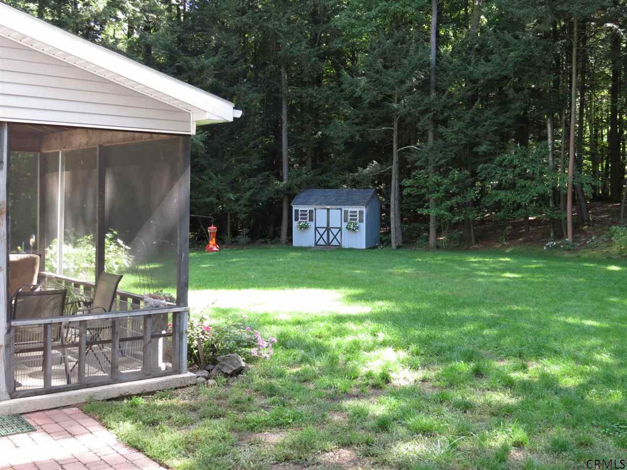 988 Tamarac Road Brunswick, NY 12180 - Photo 25 of 25 Photo 25