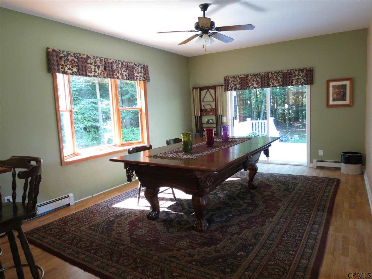 988 Tamarac Road Brunswick, NY 12180 - Photo 3 of 25 Photo 3