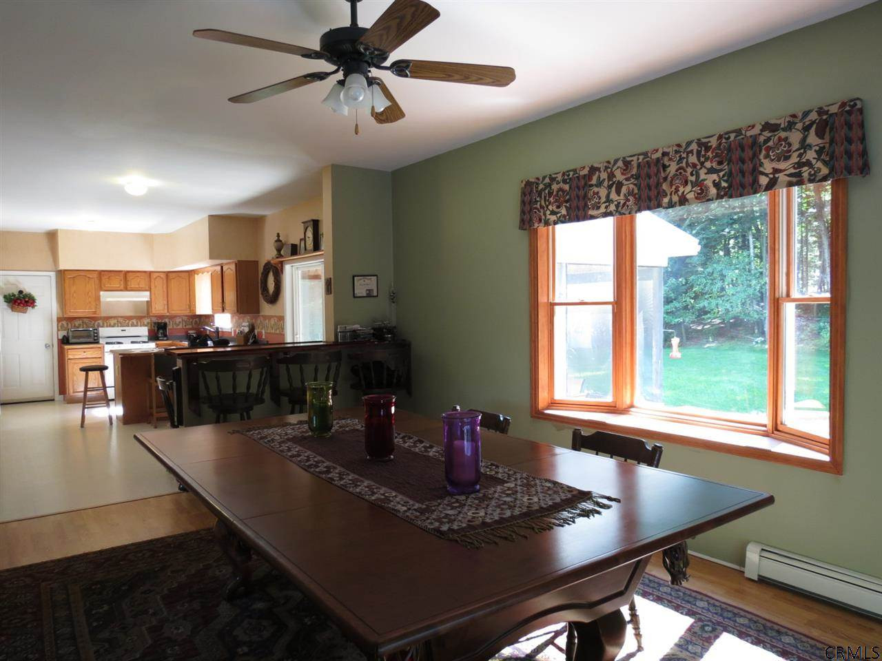988 Tamarac Road Brunswick, NY 12180 - Photo 4 of 25 Photo 4