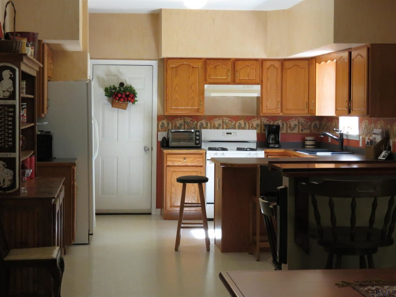 988 Tamarac Road Brunswick, NY 12180 - Photo 5 of 25 Photo 5