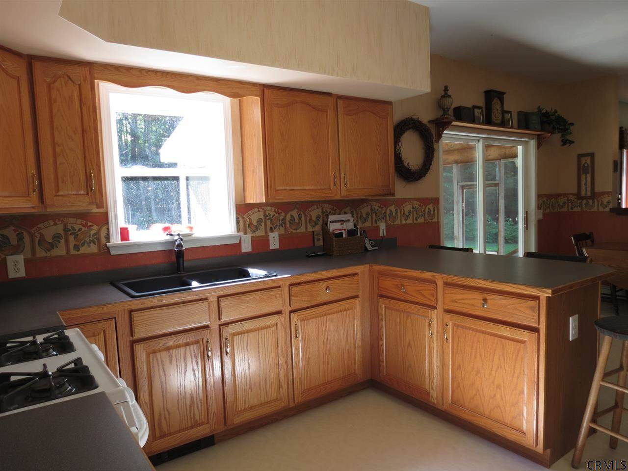 988 Tamarac Road Brunswick, NY 12180 - Photo 6 of 25 Photo 6