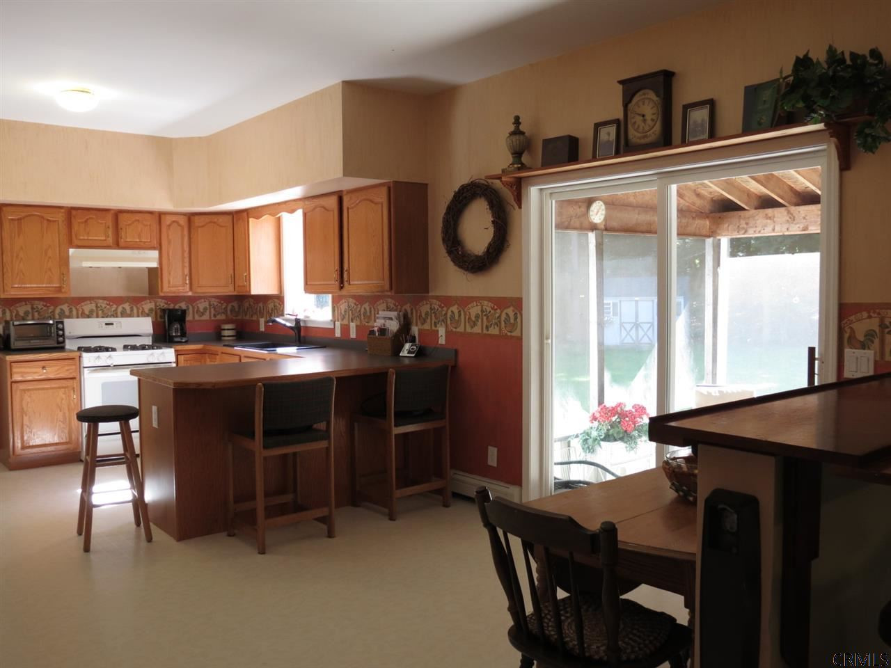 988 Tamarac Road Brunswick, NY 12180 - Photo 7 of 25 Photo 7