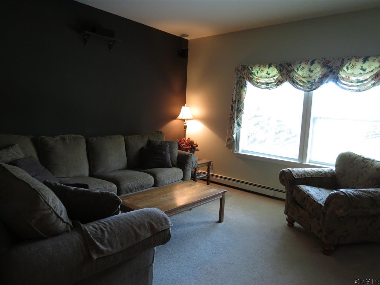 988 Tamarac Road Brunswick, NY 12180 - Photo 8 of 25 Photo 8