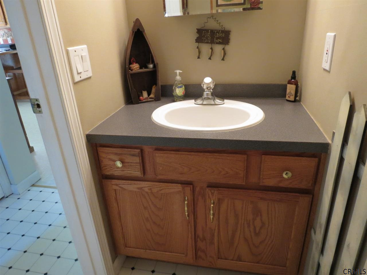 988 Tamarac Road Brunswick, NY 12180 - Photo 9 of 25 Photo 9