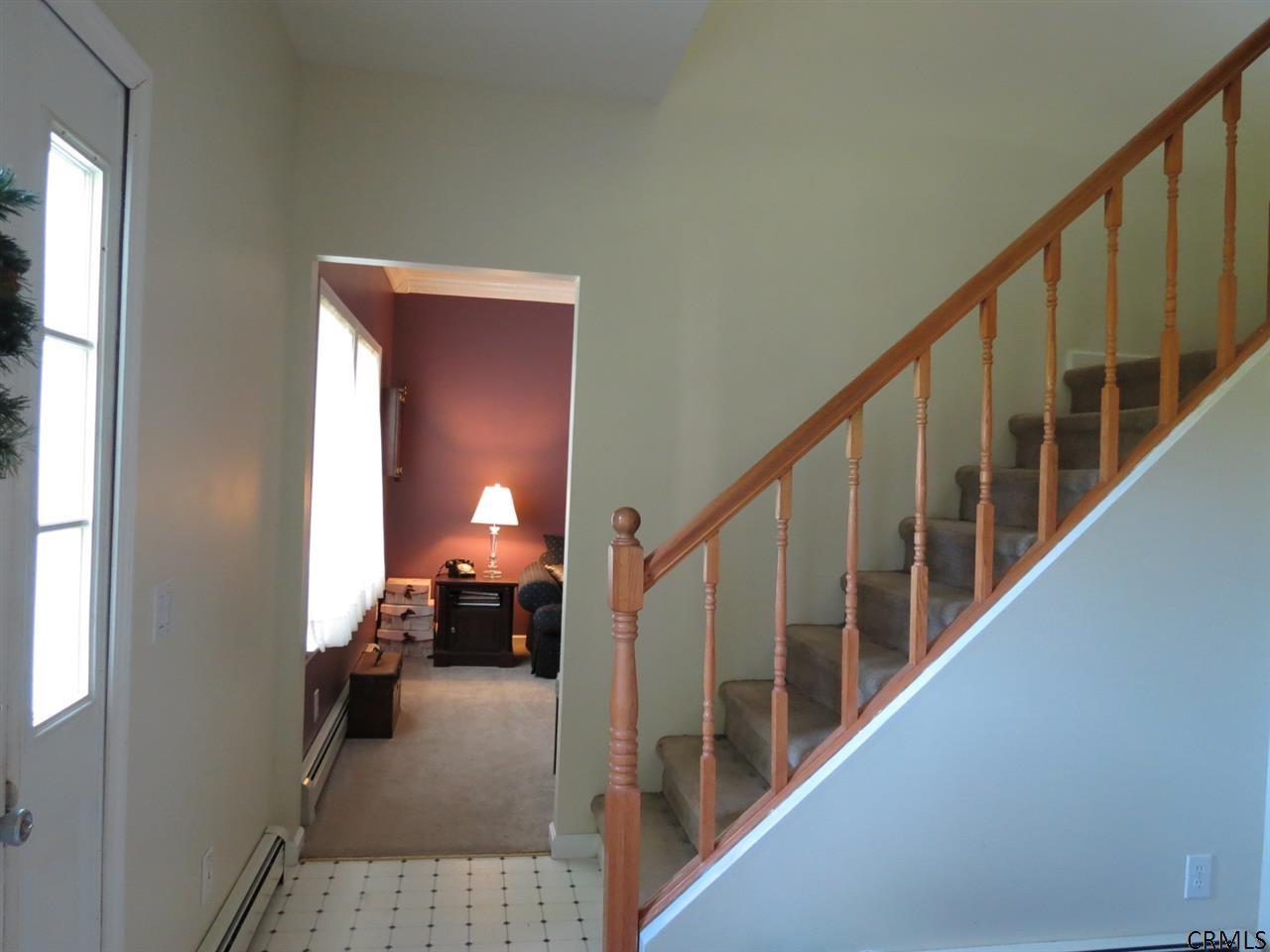 988 Tamarac Road Brunswick, NY 12180 - Photo 10 of 25 Photo 10