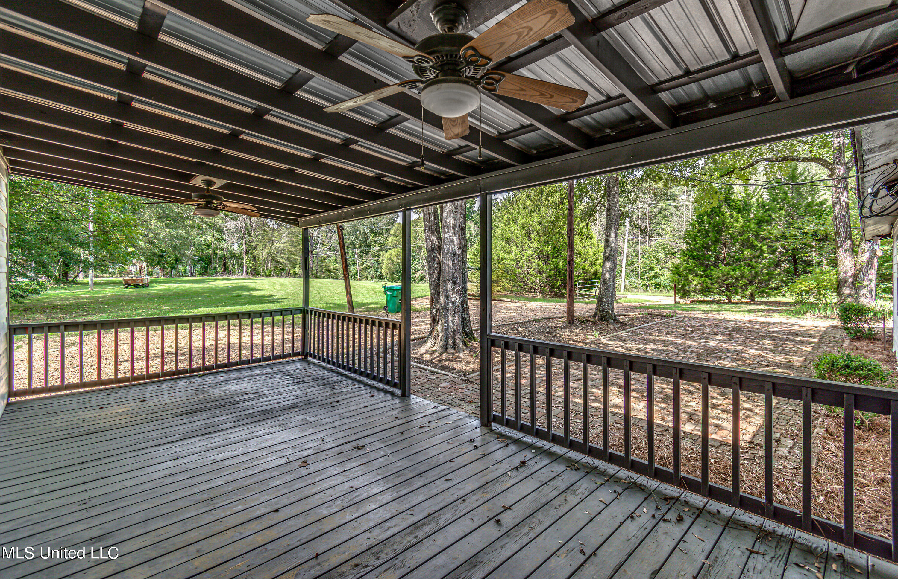 4617 South Siwell Road Byram, MS 39212 - Photo 5 of 47 4617 S Siwell Road-11
