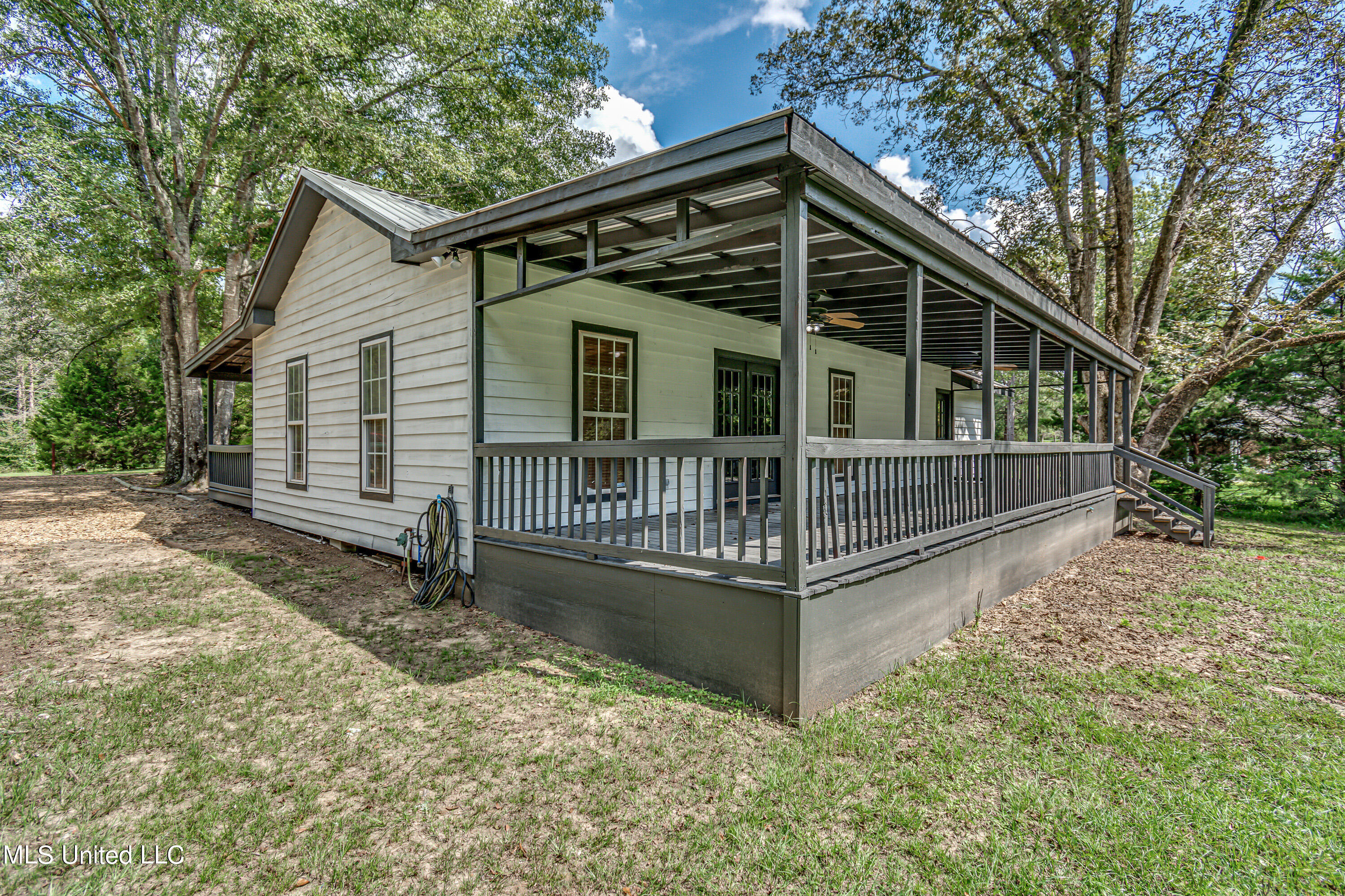 4617 South Siwell Road Byram, MS 39212 - Photo 9 of 47 4617 S Siwell Road-12