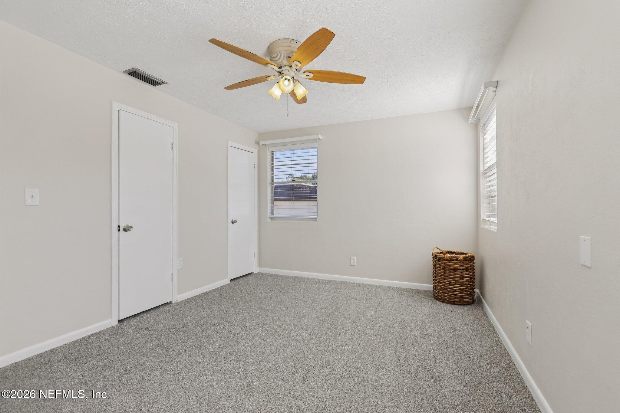 7004 Waikiki Road Jacksonville, FL 32216 - Photo 32 of 41 a view of an empty room