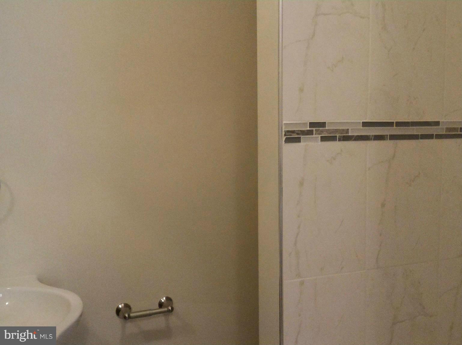 16512 Walnut Hill Road Gaithersburg, MD 20877 - Photo 14 of 20