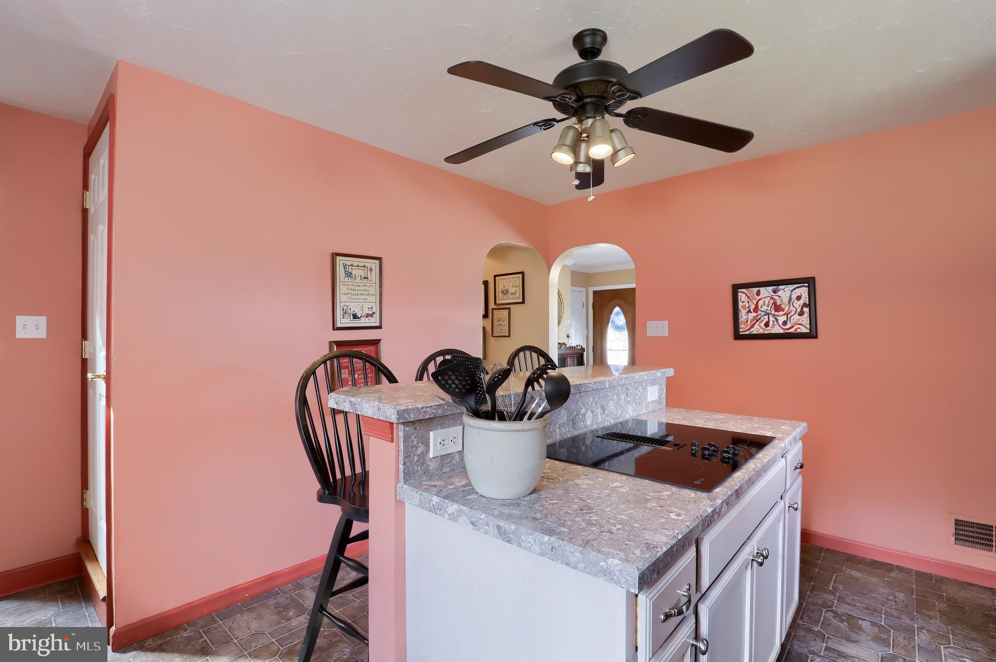 72 Dew Drop Road York, PA 17402 - Photo 12 of 36