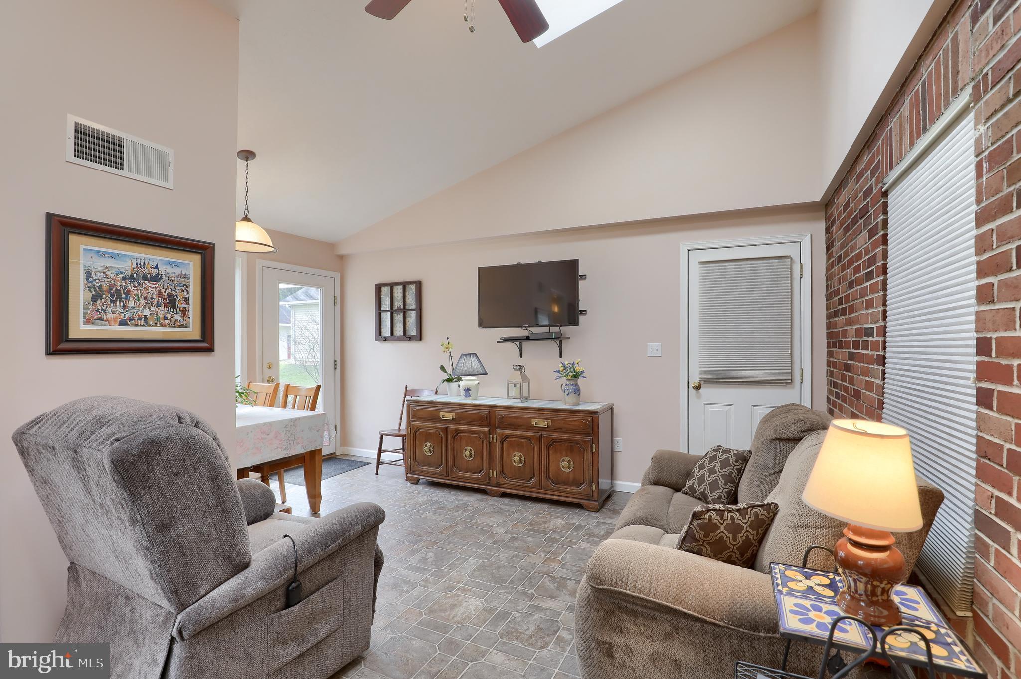 72 Dew Drop Road York, PA 17402 - Photo 14 of 36