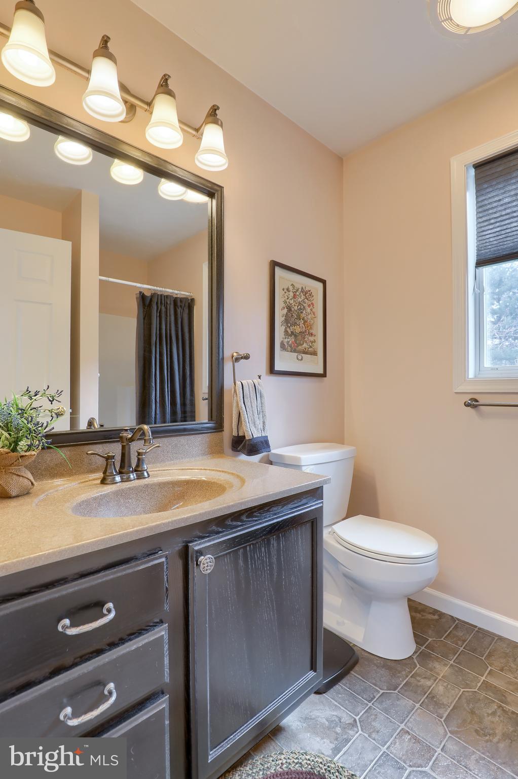 72 Dew Drop Road York, PA 17402 - Photo 18 of 36