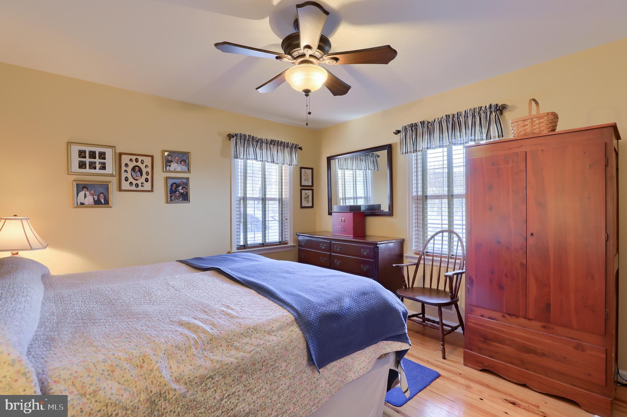 72 Dew Drop Road York, PA 17402 - Photo 19 of 36