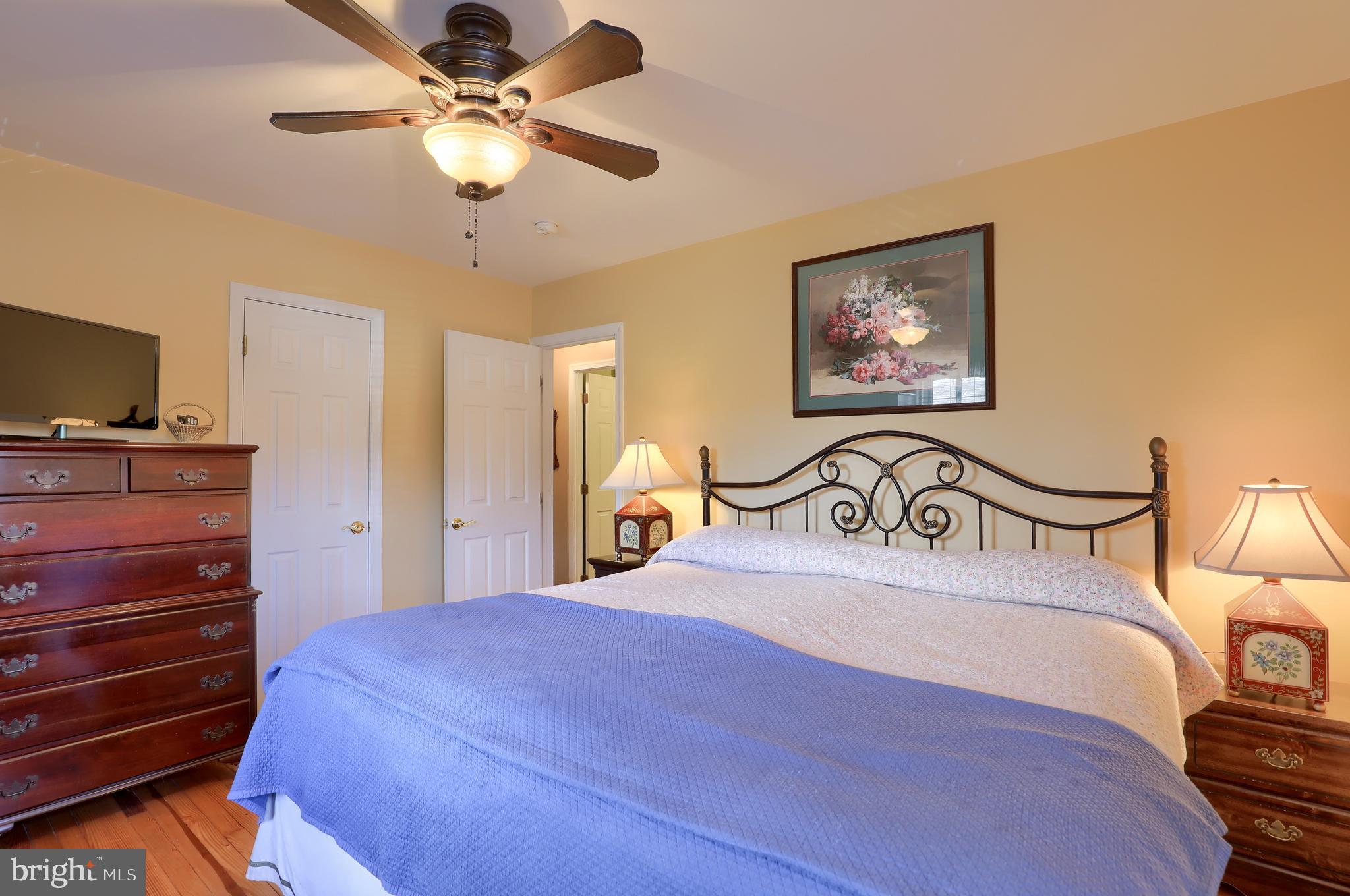 72 Dew Drop Road York, PA 17402 - Photo 20 of 36