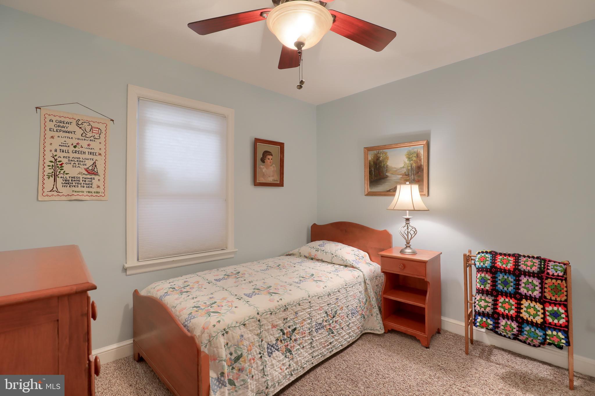 72 Dew Drop Road York, PA 17402 - Photo 21 of 36