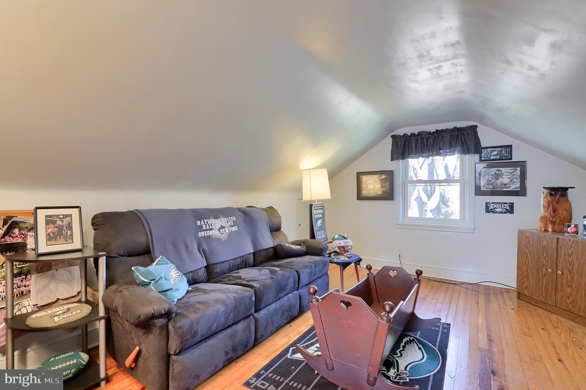 72 Dew Drop Road York, PA 17402 - Photo 23 of 36