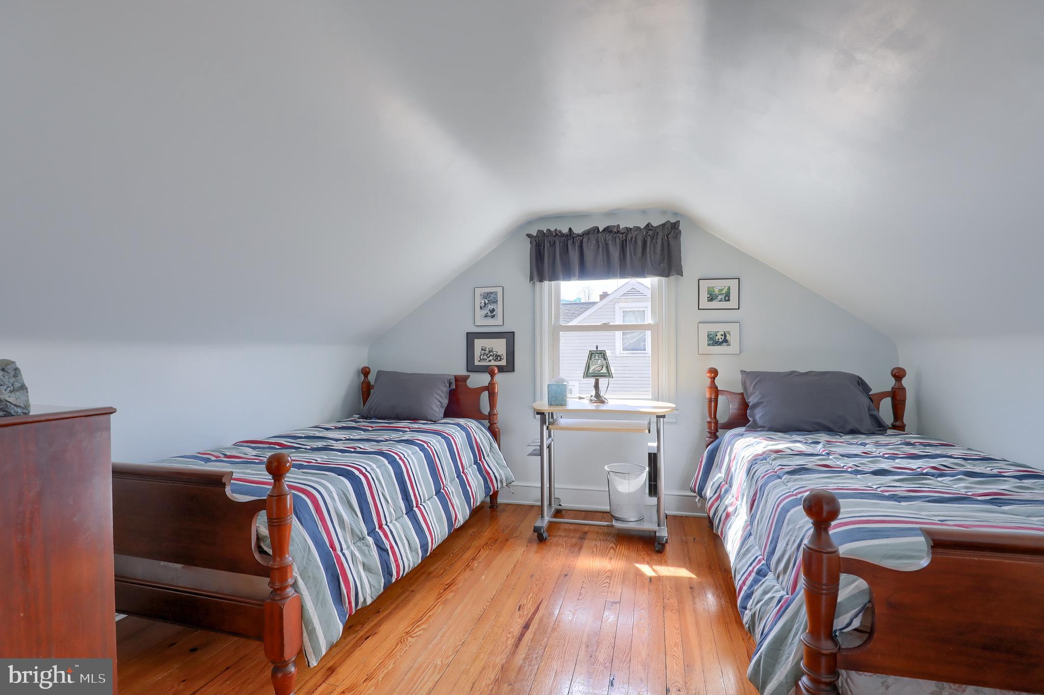 72 Dew Drop Road York, PA 17402 - Photo 24 of 36
