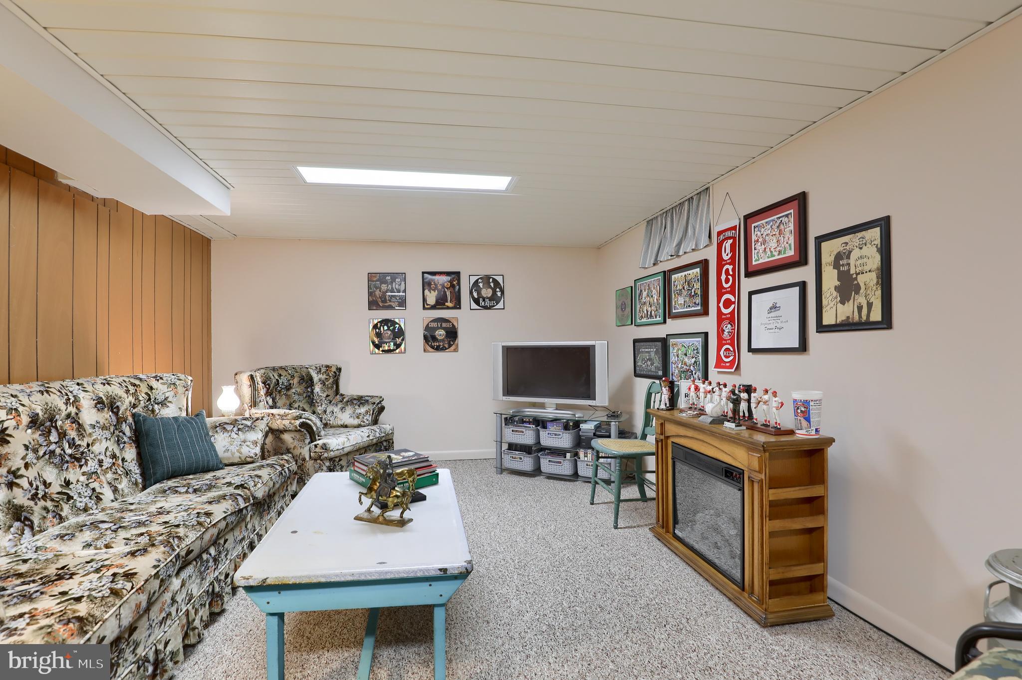 72 Dew Drop Road York, PA 17402 - Photo 25 of 36