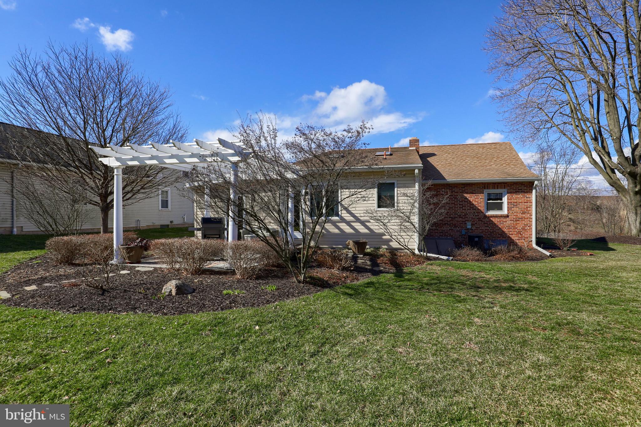 72 Dew Drop Road York, PA 17402 - Photo 29 of 36