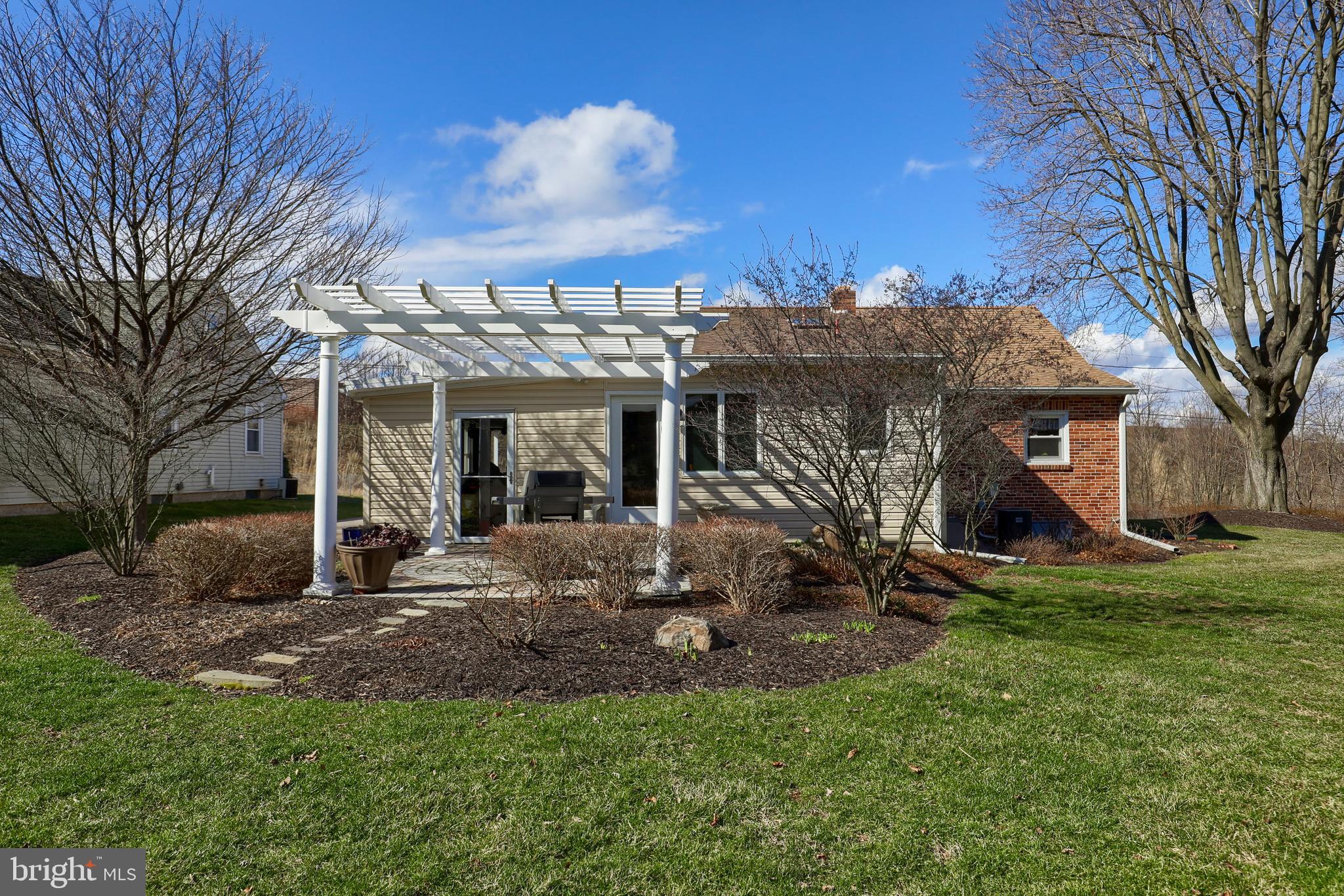 72 Dew Drop Road York, PA 17402 - Photo 30 of 36