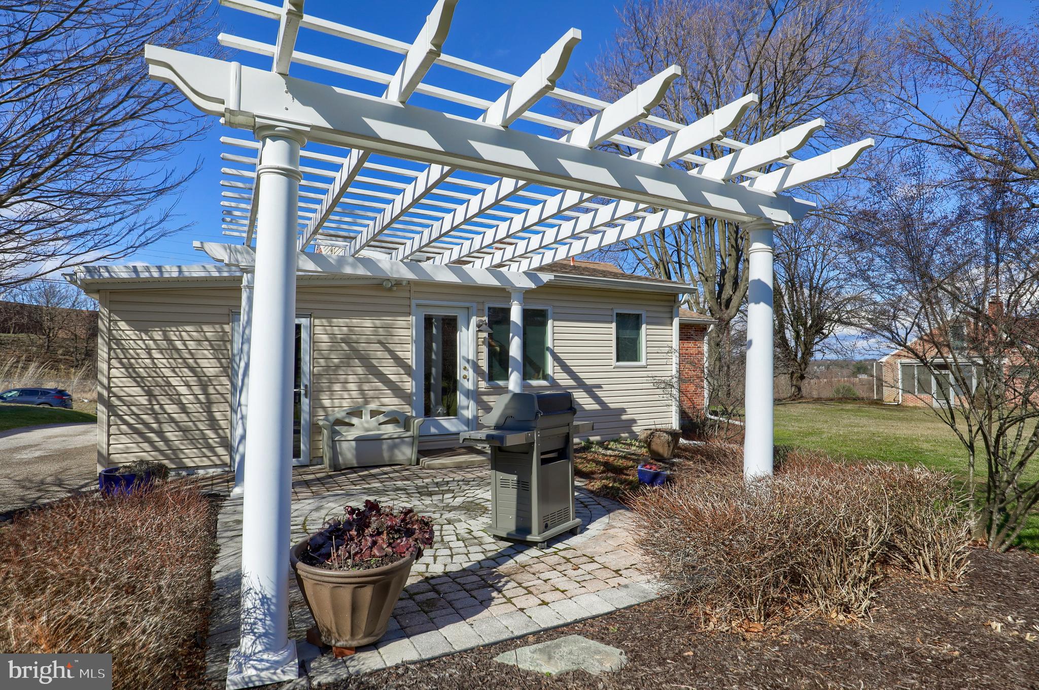 72 Dew Drop Road York, PA 17402 - Photo 32 of 36