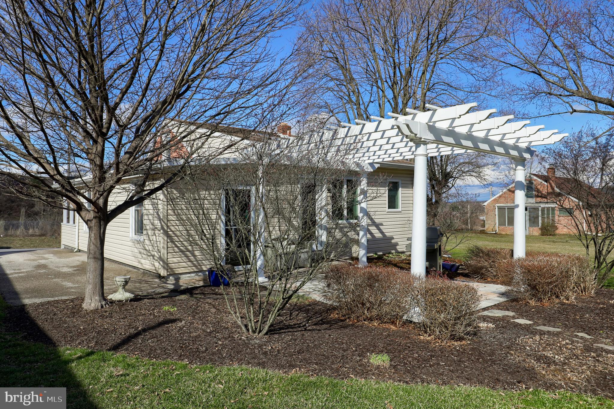 72 Dew Drop Road York, PA 17402 - Photo 33 of 36