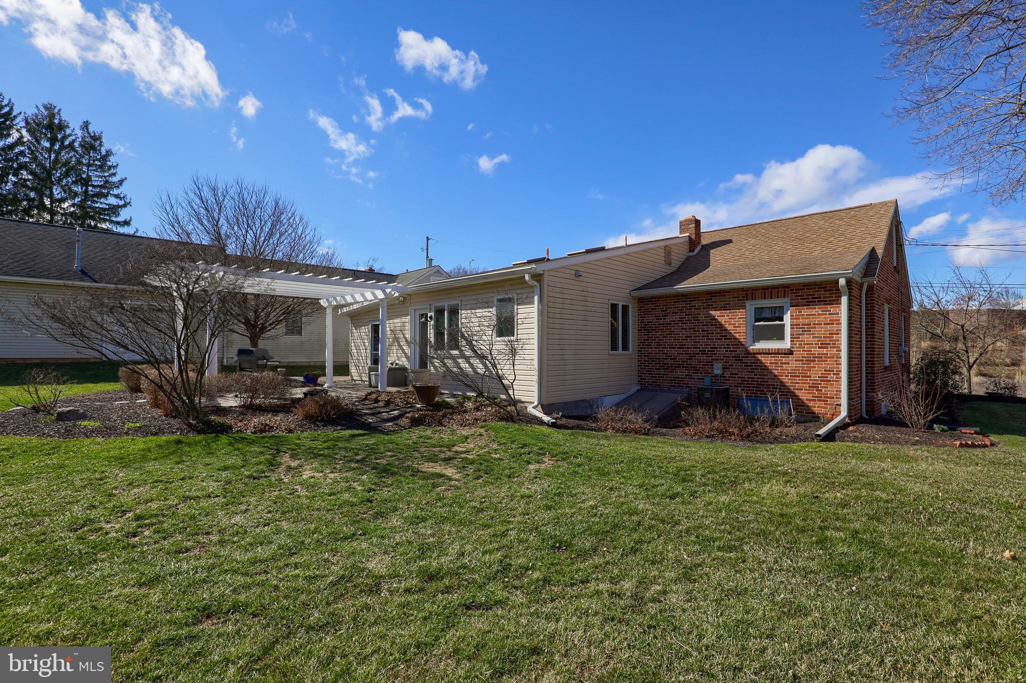 72 Dew Drop Road York, PA 17402 - Photo 34 of 36