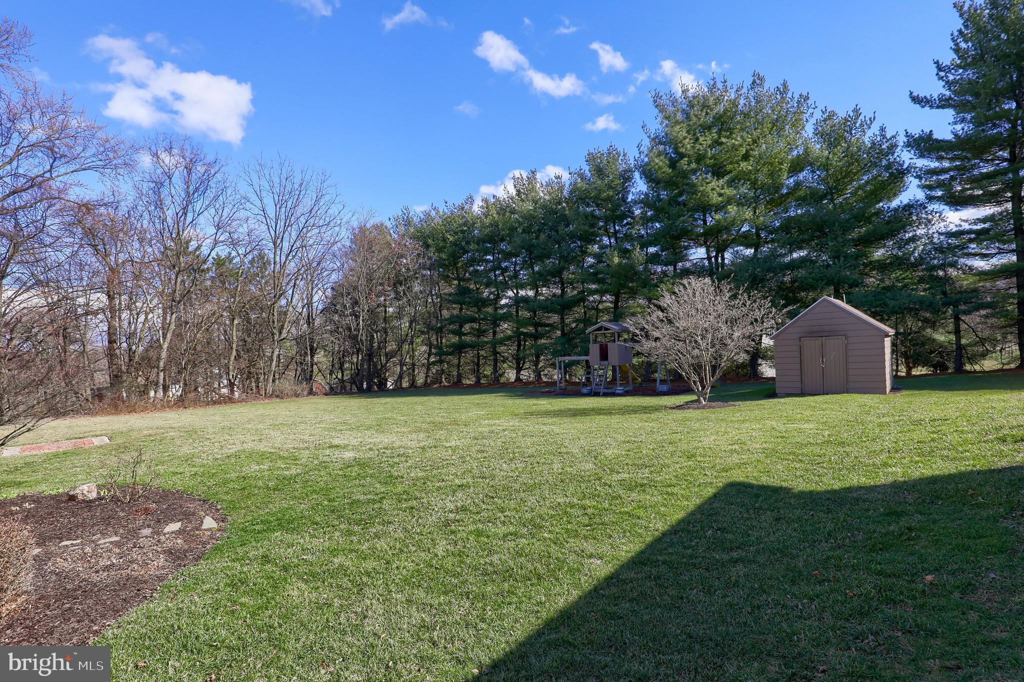 72 Dew Drop Road York, PA 17402 - Photo 35 of 36