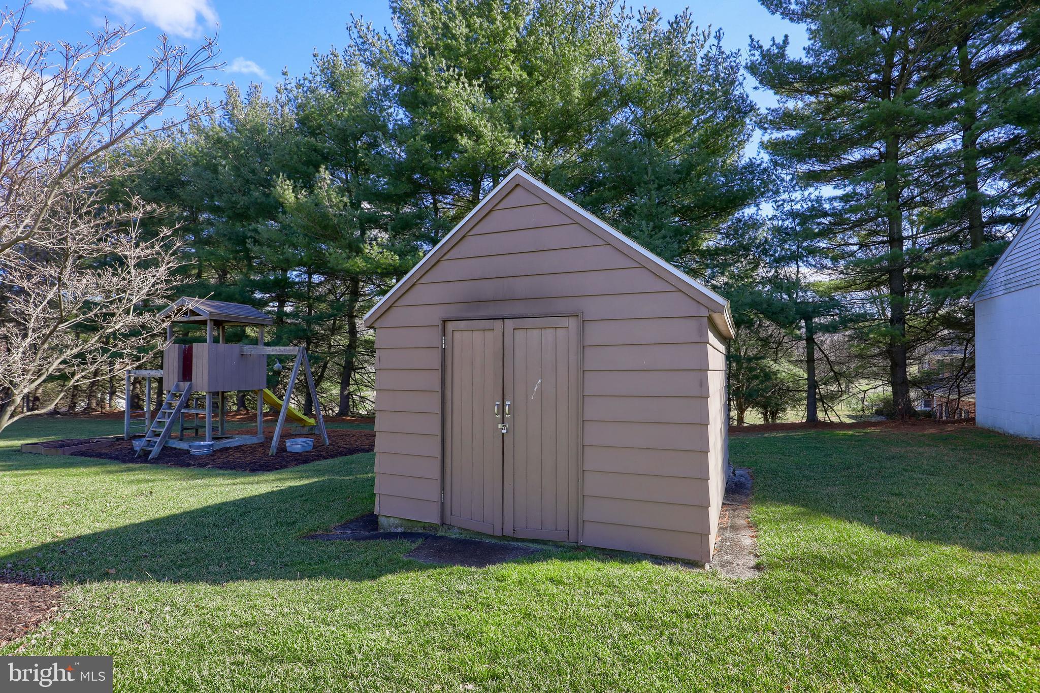 72 Dew Drop Road York, PA 17402 - Photo 36 of 36